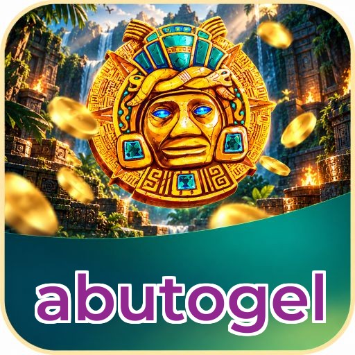 abutogel APK Indonesia - Katalog lengkap ribuan aplikasi Android berkualitas untuk download gratis