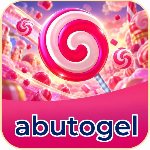 abutogel APK Indonesia - Interface pengguna yang ramah dan intuitif untuk download aplikasi Android dengan mudah