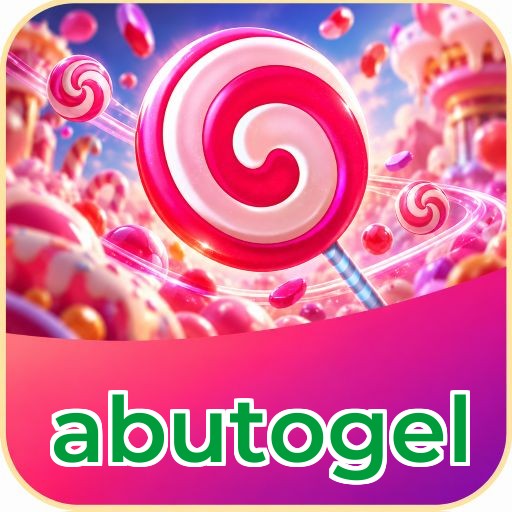 abutogel APK v4.7.5 - Screenshot performa cepat dan hemat baterai