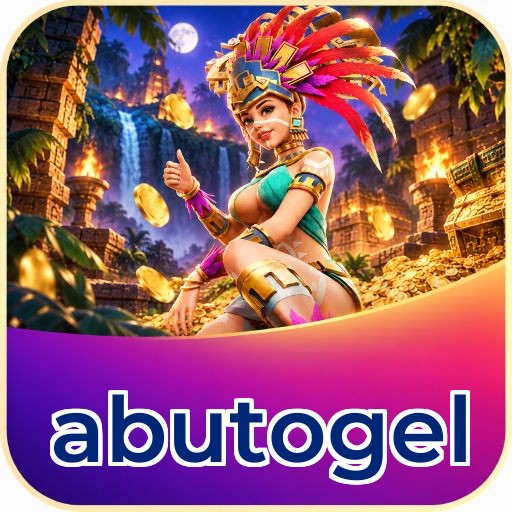 abutogel APK - Proses download aplikasi Android cepat dan aman di platform terpercaya Indonesia