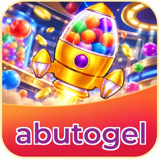 abutogel APK v4.7.5 - Screenshot fitur notifikasi push update terbaru